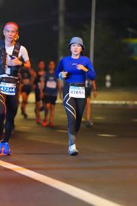BIB: 47695, 47244
                            <button type="button" onclick="openModal(13875387)" class="btn btn-primary btn-sm float-right btn-popup" data-toggle="modal" data-target=".modal-high-quality">
                        <i class="fas fa-shopping-cart"></i> Add to Cart
                    </button>
                                            <button type="button" onclick="isThisMe(13875387, true)" class="btn btn-success btn-sm float-right btn-popup btn-isme hidden" data-toggle="tooltip" data-placement="bottom" title="นี่คือรูปของคุณใช่ไหม คลิกที่นี่เพื่อเอาเข้าอัลบั้ม">
                        <i class="fas fa-plus"></i> Add to album
                    </button>
                    <button type="button" onclick="isThisMe(13875387, false)" class="btn btn-warning btn-sm float-right btn-popup btn-isnotme hidden">
                        <i class="fas fa-ban"></i> Remove from album
                    </button>
