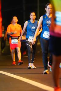 BIB: 4300, 429, 7390
                            <button type="button" onclick="openModal(13923928)" class="btn btn-primary btn-sm float-right btn-popup" data-toggle="modal" data-target=".modal-high-quality">
                        <i class="fas fa-shopping-cart"></i> Add to Cart
                    </button>
                                            <button type="button" onclick="isThisMe(13923928, true)" class="btn btn-success btn-sm float-right btn-popup btn-isme hidden" data-toggle="tooltip" data-placement="bottom" title="นี่คือรูปของคุณใช่ไหม คลิกที่นี่เพื่อเอาเข้าอัลบั้ม">
                        <i class="fas fa-plus"></i> Add to album
                    </button>
                    <button type="button" onclick="isThisMe(13923928, false)" class="btn btn-warning btn-sm float-right btn-popup btn-isnotme hidden">
                        <i class="fas fa-ban"></i> Remove from album
                    </button>