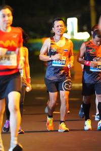 BIB: 47571, 42195, 45906
                            <button type="button" onclick="openModal(13928453)" class="btn btn-primary btn-sm float-right btn-popup" data-toggle="modal" data-target=".modal-high-quality">
                        <i class="fas fa-shopping-cart"></i> Add to Cart
                    </button>
                                            <button type="button" onclick="isThisMe(13928453, true)" class="btn btn-success btn-sm float-right btn-popup btn-isme hidden" data-toggle="tooltip" data-placement="bottom" title="นี่คือรูปของคุณใช่ไหม คลิกที่นี่เพื่อเอาเข้าอัลบั้ม">
                        <i class="fas fa-plus"></i> Add to album
                    </button>
                    <button type="button" onclick="isThisMe(13928453, false)" class="btn btn-warning btn-sm float-right btn-popup btn-isnotme hidden">
                        <i class="fas fa-ban"></i> Remove from album
                    </button>