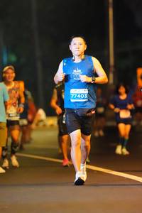 BIB: 77403
                            <button type="button" onclick="openModal(13874148)" class="btn btn-primary btn-sm float-right btn-popup" data-toggle="modal" data-target=".modal-high-quality">
                        <i class="fas fa-shopping-cart"></i> Add to Cart
                    </button>
                                            <button type="button" onclick="isThisMe(13874148, true)" class="btn btn-success btn-sm float-right btn-popup btn-isme hidden" data-toggle="tooltip" data-placement="bottom" title="นี่คือรูปของคุณใช่ไหม คลิกที่นี่เพื่อเอาเข้าอัลบั้ม">
                        <i class="fas fa-plus"></i> Add to album
                    </button>
                    <button type="button" onclick="isThisMe(13874148, false)" class="btn btn-warning btn-sm float-right btn-popup btn-isnotme hidden">
                        <i class="fas fa-ban"></i> Remove from album
                    </button>