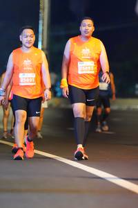 BIB: 25893, 25891
                            <button type="button" onclick="openModal(13871921)" class="btn btn-primary btn-sm float-right btn-popup" data-toggle="modal" data-target=".modal-high-quality">
                        <i class="fas fa-shopping-cart"></i> Add to Cart
                    </button>
                                            <button type="button" onclick="isThisMe(13871921, true)" class="btn btn-success btn-sm float-right btn-popup btn-isme hidden" data-toggle="tooltip" data-placement="bottom" title="นี่คือรูปของคุณใช่ไหม คลิกที่นี่เพื่อเอาเข้าอัลบั้ม">
                        <i class="fas fa-plus"></i> Add to album
                    </button>
                    <button type="button" onclick="isThisMe(13871921, false)" class="btn btn-warning btn-sm float-right btn-popup btn-isnotme hidden">
                        <i class="fas fa-ban"></i> Remove from album
                    </button>