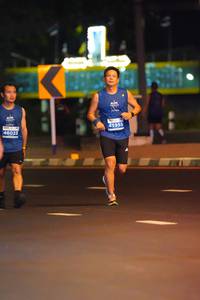 BIB: 45955, 46023
                            <button type="button" onclick="openModal(13888366)" class="btn btn-primary btn-sm float-right btn-popup" data-toggle="modal" data-target=".modal-high-quality">
                        <i class="fas fa-shopping-cart"></i> Add to Cart
                    </button>
                                            <button type="button" onclick="isThisMe(13888366, true)" class="btn btn-success btn-sm float-right btn-popup btn-isme hidden" data-toggle="tooltip" data-placement="bottom" title="นี่คือรูปของคุณใช่ไหม คลิกที่นี่เพื่อเอาเข้าอัลบั้ม">
                        <i class="fas fa-plus"></i> Add to album
                    </button>
                    <button type="button" onclick="isThisMe(13888366, false)" class="btn btn-warning btn-sm float-right btn-popup btn-isnotme hidden">
                        <i class="fas fa-ban"></i> Remove from album
                    </button>