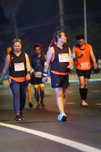 BIB: 22793, 22796, 22383
                            <button type="button" onclick="openModal(13892741)" class="btn btn-primary btn-sm float-right btn-popup" data-toggle="modal" data-target=".modal-high-quality">
                        <i class="fas fa-shopping-cart"></i> Add to Cart
                    </button>
                                            <button type="button" onclick="isThisMe(13892741, true)" class="btn btn-success btn-sm float-right btn-popup btn-isme hidden" data-toggle="tooltip" data-placement="bottom" title="นี่คือรูปของคุณใช่ไหม คลิกที่นี่เพื่อเอาเข้าอัลบั้ม">
                        <i class="fas fa-plus"></i> Add to album
                    </button>
                    <button type="button" onclick="isThisMe(13892741, false)" class="btn btn-warning btn-sm float-right btn-popup btn-isnotme hidden">
                        <i class="fas fa-ban"></i> Remove from album
                    </button>