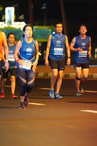 BIB: 42133, 45098, 2875, 7511
                            <button type="button" onclick="openModal(13876043)" class="btn btn-primary btn-sm float-right btn-popup" data-toggle="modal" data-target=".modal-high-quality">
                        <i class="fas fa-shopping-cart"></i> Add to Cart
                    </button>
                                            <button type="button" onclick="isThisMe(13876043, true)" class="btn btn-success btn-sm float-right btn-popup btn-isme hidden" data-toggle="tooltip" data-placement="bottom" title="นี่คือรูปของคุณใช่ไหม คลิกที่นี่เพื่อเอาเข้าอัลบั้ม">
                        <i class="fas fa-plus"></i> Add to album
                    </button>
                    <button type="button" onclick="isThisMe(13876043, false)" class="btn btn-warning btn-sm float-right btn-popup btn-isnotme hidden">
                        <i class="fas fa-ban"></i> Remove from album
                    </button>