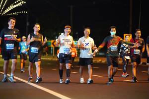 BIB: 45958, 46137, 42163, 40821, 46916
                            <button type="button" onclick="openModal(13886340)" class="btn btn-primary btn-sm float-right btn-popup" data-toggle="modal" data-target=".modal-high-quality">
                        <i class="fas fa-shopping-cart"></i> Add to Cart
                    </button>
                                            <button type="button" onclick="isThisMe(13886340, true)" class="btn btn-success btn-sm float-right btn-popup btn-isme hidden" data-toggle="tooltip" data-placement="bottom" title="นี่คือรูปของคุณใช่ไหม คลิกที่นี่เพื่อเอาเข้าอัลบั้ม">
                        <i class="fas fa-plus"></i> Add to album
                    </button>
                    <button type="button" onclick="isThisMe(13886340, false)" class="btn btn-warning btn-sm float-right btn-popup btn-isnotme hidden">
                        <i class="fas fa-ban"></i> Remove from album
                    </button>