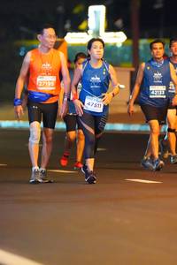 BIB: 27195, 42133, 47511
                            <button type="button" onclick="openModal(13875889)" class="btn btn-primary btn-sm float-right btn-popup" data-toggle="modal" data-target=".modal-high-quality">
                        <i class="fas fa-shopping-cart"></i> Add to Cart
                    </button>
                                            <button type="button" onclick="isThisMe(13875889, true)" class="btn btn-success btn-sm float-right btn-popup btn-isme hidden" data-toggle="tooltip" data-placement="bottom" title="นี่คือรูปของคุณใช่ไหม คลิกที่นี่เพื่อเอาเข้าอัลบั้ม">
                        <i class="fas fa-plus"></i> Add to album
                    </button>
                    <button type="button" onclick="isThisMe(13875889, false)" class="btn btn-warning btn-sm float-right btn-popup btn-isnotme hidden">
                        <i class="fas fa-ban"></i> Remove from album
                    </button>