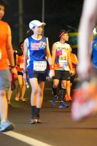 BIB: 40319, 47543
                            <button type="button" onclick="openModal(13896663)" class="btn btn-primary btn-sm float-right btn-popup" data-toggle="modal" data-target=".modal-high-quality">
                        <i class="fas fa-shopping-cart"></i> Add to Cart
                    </button>
                                            <button type="button" onclick="isThisMe(13896663, true)" class="btn btn-success btn-sm float-right btn-popup btn-isme hidden" data-toggle="tooltip" data-placement="bottom" title="นี่คือรูปของคุณใช่ไหม คลิกที่นี่เพื่อเอาเข้าอัลบั้ม">
                        <i class="fas fa-plus"></i> Add to album
                    </button>
                    <button type="button" onclick="isThisMe(13896663, false)" class="btn btn-warning btn-sm float-right btn-popup btn-isnotme hidden">
                        <i class="fas fa-ban"></i> Remove from album
                    </button>