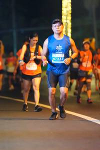 BIB: 47237, 28794
                            <button type="button" onclick="openModal(13899763)" class="btn btn-primary btn-sm float-right btn-popup" data-toggle="modal" data-target=".modal-high-quality">
                        <i class="fas fa-shopping-cart"></i> Add to Cart
                    </button>
                                            <button type="button" onclick="isThisMe(13899763, true)" class="btn btn-success btn-sm float-right btn-popup btn-isme hidden" data-toggle="tooltip" data-placement="bottom" title="นี่คือรูปของคุณใช่ไหม คลิกที่นี่เพื่อเอาเข้าอัลบั้ม">
                        <i class="fas fa-plus"></i> Add to album
                    </button>
                    <button type="button" onclick="isThisMe(13899763, false)" class="btn btn-warning btn-sm float-right btn-popup btn-isnotme hidden">
                        <i class="fas fa-ban"></i> Remove from album
                    </button>