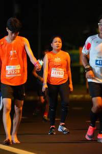 BIB: 415, 21229, 23763
                            <button type="button" onclick="openModal(13954451)" class="btn btn-primary btn-sm float-right btn-popup" data-toggle="modal" data-target=".modal-high-quality">
                        <i class="fas fa-shopping-cart"></i> Add to Cart
                    </button>
                                            <button type="button" onclick="isThisMe(13954451, true)" class="btn btn-success btn-sm float-right btn-popup btn-isme hidden" data-toggle="tooltip" data-placement="bottom" title="นี่คือรูปของคุณใช่ไหม คลิกที่นี่เพื่อเอาเข้าอัลบั้ม">
                        <i class="fas fa-plus"></i> Add to album
                    </button>
                    <button type="button" onclick="isThisMe(13954451, false)" class="btn btn-warning btn-sm float-right btn-popup btn-isnotme hidden">
                        <i class="fas fa-ban"></i> Remove from album
                    </button>