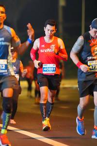 BIB: 40861, 473
                            <button type="button" onclick="openModal(13909404)" class="btn btn-primary btn-sm float-right btn-popup" data-toggle="modal" data-target=".modal-high-quality">
                        <i class="fas fa-shopping-cart"></i> Add to Cart
                    </button>
                                            <button type="button" onclick="isThisMe(13909404, true)" class="btn btn-success btn-sm float-right btn-popup btn-isme hidden" data-toggle="tooltip" data-placement="bottom" title="นี่คือรูปของคุณใช่ไหม คลิกที่นี่เพื่อเอาเข้าอัลบั้ม">
                        <i class="fas fa-plus"></i> Add to album
                    </button>
                    <button type="button" onclick="isThisMe(13909404, false)" class="btn btn-warning btn-sm float-right btn-popup btn-isnotme hidden">
                        <i class="fas fa-ban"></i> Remove from album
                    </button>