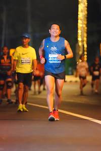 BIB: 4040, 46092
                            <button type="button" onclick="openModal(13916368)" class="btn btn-primary btn-sm float-right btn-popup" data-toggle="modal" data-target=".modal-high-quality">
                        <i class="fas fa-shopping-cart"></i> Add to Cart
                    </button>
                                            <button type="button" onclick="isThisMe(13916368, true)" class="btn btn-success btn-sm float-right btn-popup btn-isme hidden" data-toggle="tooltip" data-placement="bottom" title="นี่คือรูปของคุณใช่ไหม คลิกที่นี่เพื่อเอาเข้าอัลบั้ม">
                        <i class="fas fa-plus"></i> Add to album
                    </button>
                    <button type="button" onclick="isThisMe(13916368, false)" class="btn btn-warning btn-sm float-right btn-popup btn-isnotme hidden">
                        <i class="fas fa-ban"></i> Remove from album
                    </button>