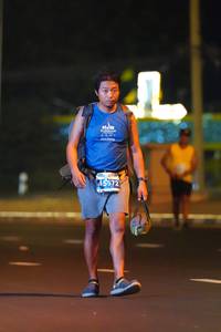 BIB: 2021, 45572
                            <button type="button" onclick="openModal(13955853)" class="btn btn-primary btn-sm float-right btn-popup" data-toggle="modal" data-target=".modal-high-quality">
                        <i class="fas fa-shopping-cart"></i> Add to Cart
                    </button>
                                            <button type="button" onclick="isThisMe(13955853, true)" class="btn btn-success btn-sm float-right btn-popup btn-isme hidden" data-toggle="tooltip" data-placement="bottom" title="นี่คือรูปของคุณใช่ไหม คลิกที่นี่เพื่อเอาเข้าอัลบั้ม">
                        <i class="fas fa-plus"></i> Add to album
                    </button>
                    <button type="button" onclick="isThisMe(13955853, false)" class="btn btn-warning btn-sm float-right btn-popup btn-isnotme hidden">
                        <i class="fas fa-ban"></i> Remove from album
                    </button>