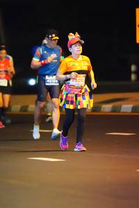 BIB: 45155, 29212
                            <button type="button" onclick="openModal(13874676)" class="btn btn-primary btn-sm float-right btn-popup" data-toggle="modal" data-target=".modal-high-quality">
                        <i class="fas fa-shopping-cart"></i> Add to Cart
                    </button>
                                            <button type="button" onclick="isThisMe(13874676, true)" class="btn btn-success btn-sm float-right btn-popup btn-isme hidden" data-toggle="tooltip" data-placement="bottom" title="นี่คือรูปของคุณใช่ไหม คลิกที่นี่เพื่อเอาเข้าอัลบั้ม">
                        <i class="fas fa-plus"></i> Add to album
                    </button>
                    <button type="button" onclick="isThisMe(13874676, false)" class="btn btn-warning btn-sm float-right btn-popup btn-isnotme hidden">
                        <i class="fas fa-ban"></i> Remove from album
                    </button>