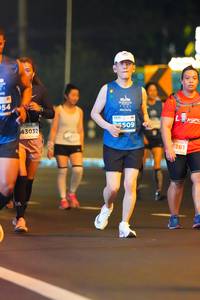 BIB: 5509, 43032, 8281
                            <button type="button" onclick="openModal(13929758)" class="btn btn-primary btn-sm float-right btn-popup" data-toggle="modal" data-target=".modal-high-quality">
                        <i class="fas fa-shopping-cart"></i> Add to Cart
                    </button>
                                            <button type="button" onclick="isThisMe(13929758, true)" class="btn btn-success btn-sm float-right btn-popup btn-isme hidden" data-toggle="tooltip" data-placement="bottom" title="นี่คือรูปของคุณใช่ไหม คลิกที่นี่เพื่อเอาเข้าอัลบั้ม">
                        <i class="fas fa-plus"></i> Add to album
                    </button>
                    <button type="button" onclick="isThisMe(13929758, false)" class="btn btn-warning btn-sm float-right btn-popup btn-isnotme hidden">
                        <i class="fas fa-ban"></i> Remove from album
                    </button>