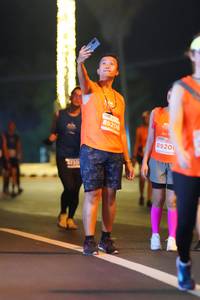 BIB: 89208, 8920
                            <button type="button" onclick="openModal(13898052)" class="btn btn-primary btn-sm float-right btn-popup" data-toggle="modal" data-target=".modal-high-quality">
                        <i class="fas fa-shopping-cart"></i> Add to Cart
                    </button>
                                            <button type="button" onclick="isThisMe(13898052, true)" class="btn btn-success btn-sm float-right btn-popup btn-isme hidden" data-toggle="tooltip" data-placement="bottom" title="นี่คือรูปของคุณใช่ไหม คลิกที่นี่เพื่อเอาเข้าอัลบั้ม">
                        <i class="fas fa-plus"></i> Add to album
                    </button>
                    <button type="button" onclick="isThisMe(13898052, false)" class="btn btn-warning btn-sm float-right btn-popup btn-isnotme hidden">
                        <i class="fas fa-ban"></i> Remove from album
                    </button>