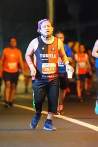 BIB: 26111
                            <button type="button" onclick="openModal(13870325)" class="btn btn-primary btn-sm float-right btn-popup" data-toggle="modal" data-target=".modal-high-quality">
                        <i class="fas fa-shopping-cart"></i> Add to Cart
                    </button>
                                            <button type="button" onclick="isThisMe(13870325, true)" class="btn btn-success btn-sm float-right btn-popup btn-isme hidden" data-toggle="tooltip" data-placement="bottom" title="นี่คือรูปของคุณใช่ไหม คลิกที่นี่เพื่อเอาเข้าอัลบั้ม">
                        <i class="fas fa-plus"></i> Add to album
                    </button>
                    <button type="button" onclick="isThisMe(13870325, false)" class="btn btn-warning btn-sm float-right btn-popup btn-isnotme hidden">
                        <i class="fas fa-ban"></i> Remove from album
                    </button>