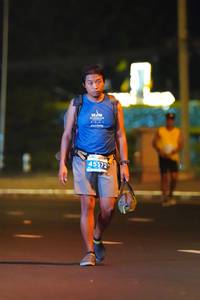 BIB: 2011, 45572
                            <button type="button" onclick="openModal(13955723)" class="btn btn-primary btn-sm float-right btn-popup" data-toggle="modal" data-target=".modal-high-quality">
                        <i class="fas fa-shopping-cart"></i> Add to Cart
                    </button>
                                            <button type="button" onclick="isThisMe(13955723, true)" class="btn btn-success btn-sm float-right btn-popup btn-isme hidden" data-toggle="tooltip" data-placement="bottom" title="นี่คือรูปของคุณใช่ไหม คลิกที่นี่เพื่อเอาเข้าอัลบั้ม">
                        <i class="fas fa-plus"></i> Add to album
                    </button>
                    <button type="button" onclick="isThisMe(13955723, false)" class="btn btn-warning btn-sm float-right btn-popup btn-isnotme hidden">
                        <i class="fas fa-ban"></i> Remove from album
                    </button>