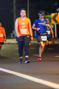 BIB: 25939, 48128
                            <button type="button" onclick="openModal(13942650)" class="btn btn-primary btn-sm float-right btn-popup" data-toggle="modal" data-target=".modal-high-quality">
                        <i class="fas fa-shopping-cart"></i> Add to Cart
                    </button>
                                            <button type="button" onclick="isThisMe(13942650, true)" class="btn btn-success btn-sm float-right btn-popup btn-isme hidden" data-toggle="tooltip" data-placement="bottom" title="นี่คือรูปของคุณใช่ไหม คลิกที่นี่เพื่อเอาเข้าอัลบั้ม">
                        <i class="fas fa-plus"></i> Add to album
                    </button>
                    <button type="button" onclick="isThisMe(13942650, false)" class="btn btn-warning btn-sm float-right btn-popup btn-isnotme hidden">
                        <i class="fas fa-ban"></i> Remove from album
                    </button>