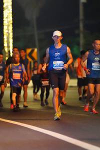 BIB: 45319, 41315
                            <button type="button" onclick="openModal(13901774)" class="btn btn-primary btn-sm float-right btn-popup" data-toggle="modal" data-target=".modal-high-quality">
                        <i class="fas fa-shopping-cart"></i> Add to Cart
                    </button>
                                            <button type="button" onclick="isThisMe(13901774, true)" class="btn btn-success btn-sm float-right btn-popup btn-isme hidden" data-toggle="tooltip" data-placement="bottom" title="นี่คือรูปของคุณใช่ไหม คลิกที่นี่เพื่อเอาเข้าอัลบั้ม">
                        <i class="fas fa-plus"></i> Add to album
                    </button>
                    <button type="button" onclick="isThisMe(13901774, false)" class="btn btn-warning btn-sm float-right btn-popup btn-isnotme hidden">
                        <i class="fas fa-ban"></i> Remove from album
                    </button>