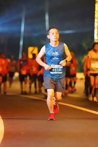 BIB: 45131
                            <button type="button" onclick="openModal(13866609)" class="btn btn-primary btn-sm float-right btn-popup" data-toggle="modal" data-target=".modal-high-quality">
                        <i class="fas fa-shopping-cart"></i> Add to Cart
                    </button>
                                            <button type="button" onclick="isThisMe(13866609, true)" class="btn btn-success btn-sm float-right btn-popup btn-isme hidden" data-toggle="tooltip" data-placement="bottom" title="นี่คือรูปของคุณใช่ไหม คลิกที่นี่เพื่อเอาเข้าอัลบั้ม">
                        <i class="fas fa-plus"></i> Add to album
                    </button>
                    <button type="button" onclick="isThisMe(13866609, false)" class="btn btn-warning btn-sm float-right btn-popup btn-isnotme hidden">
                        <i class="fas fa-ban"></i> Remove from album
                    </button>