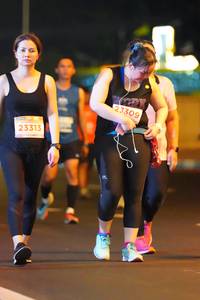 BIB: 23309, 23313
                            <button type="button" onclick="openModal(13899876)" class="btn btn-primary btn-sm float-right btn-popup" data-toggle="modal" data-target=".modal-high-quality">
                        <i class="fas fa-shopping-cart"></i> Add to Cart
                    </button>
                                            <button type="button" onclick="isThisMe(13899876, true)" class="btn btn-success btn-sm float-right btn-popup btn-isme hidden" data-toggle="tooltip" data-placement="bottom" title="นี่คือรูปของคุณใช่ไหม คลิกที่นี่เพื่อเอาเข้าอัลบั้ม">
                        <i class="fas fa-plus"></i> Add to album
                    </button>
                    <button type="button" onclick="isThisMe(13899876, false)" class="btn btn-warning btn-sm float-right btn-popup btn-isnotme hidden">
                        <i class="fas fa-ban"></i> Remove from album
                    </button>