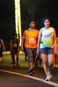BIB: 20895
                            <button type="button" onclick="openModal(13906449)" class="btn btn-primary btn-sm float-right btn-popup" data-toggle="modal" data-target=".modal-high-quality">
                        <i class="fas fa-shopping-cart"></i> Add to Cart
                    </button>
                                            <button type="button" onclick="isThisMe(13906449, true)" class="btn btn-success btn-sm float-right btn-popup btn-isme hidden" data-toggle="tooltip" data-placement="bottom" title="นี่คือรูปของคุณใช่ไหม คลิกที่นี่เพื่อเอาเข้าอัลบั้ม">
                        <i class="fas fa-plus"></i> Add to album
                    </button>
                    <button type="button" onclick="isThisMe(13906449, false)" class="btn btn-warning btn-sm float-right btn-popup btn-isnotme hidden">
                        <i class="fas fa-ban"></i> Remove from album
                    </button>