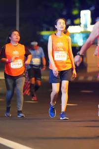 BIB: 23511, 24194
                            <button type="button" onclick="openModal(13890524)" class="btn btn-primary btn-sm float-right btn-popup" data-toggle="modal" data-target=".modal-high-quality">
                        <i class="fas fa-shopping-cart"></i> Add to Cart
                    </button>
                                            <button type="button" onclick="isThisMe(13890524, true)" class="btn btn-success btn-sm float-right btn-popup btn-isme hidden" data-toggle="tooltip" data-placement="bottom" title="นี่คือรูปของคุณใช่ไหม คลิกที่นี่เพื่อเอาเข้าอัลบั้ม">
                        <i class="fas fa-plus"></i> Add to album
                    </button>
                    <button type="button" onclick="isThisMe(13890524, false)" class="btn btn-warning btn-sm float-right btn-popup btn-isnotme hidden">
                        <i class="fas fa-ban"></i> Remove from album
                    </button>