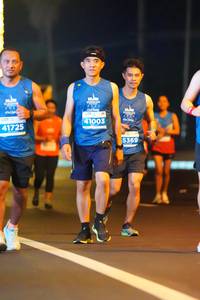 BIB: 201, 41003, 41725, 5369
                            <button type="button" onclick="openModal(13881987)" class="btn btn-primary btn-sm float-right btn-popup" data-toggle="modal" data-target=".modal-high-quality">
                        <i class="fas fa-shopping-cart"></i> Add to Cart
                    </button>
                                            <button type="button" onclick="isThisMe(13881987, true)" class="btn btn-success btn-sm float-right btn-popup btn-isme hidden" data-toggle="tooltip" data-placement="bottom" title="นี่คือรูปของคุณใช่ไหม คลิกที่นี่เพื่อเอาเข้าอัลบั้ม">
                        <i class="fas fa-plus"></i> Add to album
                    </button>
                    <button type="button" onclick="isThisMe(13881987, false)" class="btn btn-warning btn-sm float-right btn-popup btn-isnotme hidden">
                        <i class="fas fa-ban"></i> Remove from album
                    </button>