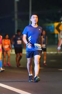 BIB: 47056
                            <button type="button" onclick="openModal(13904414)" class="btn btn-primary btn-sm float-right btn-popup" data-toggle="modal" data-target=".modal-high-quality">
                        <i class="fas fa-shopping-cart"></i> Add to Cart
                    </button>
                                            <button type="button" onclick="isThisMe(13904414, true)" class="btn btn-success btn-sm float-right btn-popup btn-isme hidden" data-toggle="tooltip" data-placement="bottom" title="นี่คือรูปของคุณใช่ไหม คลิกที่นี่เพื่อเอาเข้าอัลบั้ม">
                        <i class="fas fa-plus"></i> Add to album
                    </button>
                    <button type="button" onclick="isThisMe(13904414, false)" class="btn btn-warning btn-sm float-right btn-popup btn-isnotme hidden">
                        <i class="fas fa-ban"></i> Remove from album
                    </button>