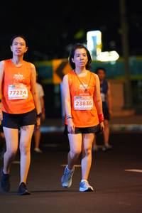 BIB: 77224, 23836
                            <button type="button" onclick="openModal(13901595)" class="btn btn-primary btn-sm float-right btn-popup" data-toggle="modal" data-target=".modal-high-quality">
                        <i class="fas fa-shopping-cart"></i> Add to Cart
                    </button>
                                            <button type="button" onclick="isThisMe(13901595, true)" class="btn btn-success btn-sm float-right btn-popup btn-isme hidden" data-toggle="tooltip" data-placement="bottom" title="นี่คือรูปของคุณใช่ไหม คลิกที่นี่เพื่อเอาเข้าอัลบั้ม">
                        <i class="fas fa-plus"></i> Add to album
                    </button>
                    <button type="button" onclick="isThisMe(13901595, false)" class="btn btn-warning btn-sm float-right btn-popup btn-isnotme hidden">
                        <i class="fas fa-ban"></i> Remove from album
                    </button>