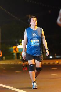 BIB: 47055
                            <button type="button" onclick="openModal(13953126)" class="btn btn-primary btn-sm float-right btn-popup" data-toggle="modal" data-target=".modal-high-quality">
                        <i class="fas fa-shopping-cart"></i> Add to Cart
                    </button>
                                            <button type="button" onclick="isThisMe(13953126, true)" class="btn btn-success btn-sm float-right btn-popup btn-isme hidden" data-toggle="tooltip" data-placement="bottom" title="นี่คือรูปของคุณใช่ไหม คลิกที่นี่เพื่อเอาเข้าอัลบั้ม">
                        <i class="fas fa-plus"></i> Add to album
                    </button>
                    <button type="button" onclick="isThisMe(13953126, false)" class="btn btn-warning btn-sm float-right btn-popup btn-isnotme hidden">
                        <i class="fas fa-ban"></i> Remove from album
                    </button>