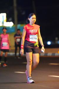 BIB: 42766
                            <button type="button" onclick="openModal(13911982)" class="btn btn-primary btn-sm float-right btn-popup" data-toggle="modal" data-target=".modal-high-quality">
                        <i class="fas fa-shopping-cart"></i> Add to Cart
                    </button>
                                            <button type="button" onclick="isThisMe(13911982, true)" class="btn btn-success btn-sm float-right btn-popup btn-isme hidden" data-toggle="tooltip" data-placement="bottom" title="นี่คือรูปของคุณใช่ไหม คลิกที่นี่เพื่อเอาเข้าอัลบั้ม">
                        <i class="fas fa-plus"></i> Add to album
                    </button>
                    <button type="button" onclick="isThisMe(13911982, false)" class="btn btn-warning btn-sm float-right btn-popup btn-isnotme hidden">
                        <i class="fas fa-ban"></i> Remove from album
                    </button>
