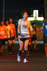 BIB: 47836
                            <button type="button" onclick="openModal(13867226)" class="btn btn-primary btn-sm float-right btn-popup" data-toggle="modal" data-target=".modal-high-quality">
                        <i class="fas fa-shopping-cart"></i> Add to Cart
                    </button>
                                            <button type="button" onclick="isThisMe(13867226, true)" class="btn btn-success btn-sm float-right btn-popup btn-isme hidden" data-toggle="tooltip" data-placement="bottom" title="นี่คือรูปของคุณใช่ไหม คลิกที่นี่เพื่อเอาเข้าอัลบั้ม">
                        <i class="fas fa-plus"></i> Add to album
                    </button>
                    <button type="button" onclick="isThisMe(13867226, false)" class="btn btn-warning btn-sm float-right btn-popup btn-isnotme hidden">
                        <i class="fas fa-ban"></i> Remove from album
                    </button>