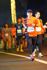 BIB: 47741, 76231
                            <button type="button" onclick="openModal(13891590)" class="btn btn-primary btn-sm float-right btn-popup" data-toggle="modal" data-target=".modal-high-quality">
                        <i class="fas fa-shopping-cart"></i> Add to Cart
                    </button>
                                            <button type="button" onclick="isThisMe(13891590, true)" class="btn btn-success btn-sm float-right btn-popup btn-isme hidden" data-toggle="tooltip" data-placement="bottom" title="นี่คือรูปของคุณใช่ไหม คลิกที่นี่เพื่อเอาเข้าอัลบั้ม">
                        <i class="fas fa-plus"></i> Add to album
                    </button>
                    <button type="button" onclick="isThisMe(13891590, false)" class="btn btn-warning btn-sm float-right btn-popup btn-isnotme hidden">
                        <i class="fas fa-ban"></i> Remove from album
                    </button>