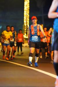 BIB: 40496
                            <button type="button" onclick="openModal(13915030)" class="btn btn-primary btn-sm float-right btn-popup" data-toggle="modal" data-target=".modal-high-quality">
                        <i class="fas fa-shopping-cart"></i> Add to Cart
                    </button>
                                            <button type="button" onclick="isThisMe(13915030, true)" class="btn btn-success btn-sm float-right btn-popup btn-isme hidden" data-toggle="tooltip" data-placement="bottom" title="นี่คือรูปของคุณใช่ไหม คลิกที่นี่เพื่อเอาเข้าอัลบั้ม">
                        <i class="fas fa-plus"></i> Add to album
                    </button>
                    <button type="button" onclick="isThisMe(13915030, false)" class="btn btn-warning btn-sm float-right btn-popup btn-isnotme hidden">
                        <i class="fas fa-ban"></i> Remove from album
                    </button>