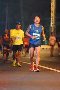 BIB: 0403, 46092
                            <button type="button" onclick="openModal(13916049)" class="btn btn-primary btn-sm float-right btn-popup" data-toggle="modal" data-target=".modal-high-quality">
                        <i class="fas fa-shopping-cart"></i> Add to Cart
                    </button>
                                            <button type="button" onclick="isThisMe(13916049, true)" class="btn btn-success btn-sm float-right btn-popup btn-isme hidden" data-toggle="tooltip" data-placement="bottom" title="นี่คือรูปของคุณใช่ไหม คลิกที่นี่เพื่อเอาเข้าอัลบั้ม">
                        <i class="fas fa-plus"></i> Add to album
                    </button>
                    <button type="button" onclick="isThisMe(13916049, false)" class="btn btn-warning btn-sm float-right btn-popup btn-isnotme hidden">
                        <i class="fas fa-ban"></i> Remove from album
                    </button>