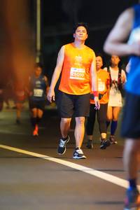 BIB: 25010, 216
                            <button type="button" onclick="openModal(13873281)" class="btn btn-primary btn-sm float-right btn-popup" data-toggle="modal" data-target=".modal-high-quality">
                        <i class="fas fa-shopping-cart"></i> Add to Cart
                    </button>
                                            <button type="button" onclick="isThisMe(13873281, true)" class="btn btn-success btn-sm float-right btn-popup btn-isme hidden" data-toggle="tooltip" data-placement="bottom" title="นี่คือรูปของคุณใช่ไหม คลิกที่นี่เพื่อเอาเข้าอัลบั้ม">
                        <i class="fas fa-plus"></i> Add to album
                    </button>
                    <button type="button" onclick="isThisMe(13873281, false)" class="btn btn-warning btn-sm float-right btn-popup btn-isnotme hidden">
                        <i class="fas fa-ban"></i> Remove from album
                    </button>