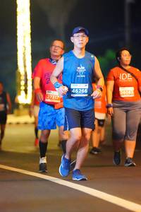 BIB: 46266, 27317, 26083
                            <button type="button" onclick="openModal(13888994)" class="btn btn-primary btn-sm float-right btn-popup" data-toggle="modal" data-target=".modal-high-quality">
                        <i class="fas fa-shopping-cart"></i> Add to Cart
                    </button>
                                            <button type="button" onclick="isThisMe(13888994, true)" class="btn btn-success btn-sm float-right btn-popup btn-isme hidden" data-toggle="tooltip" data-placement="bottom" title="นี่คือรูปของคุณใช่ไหม คลิกที่นี่เพื่อเอาเข้าอัลบั้ม">
                        <i class="fas fa-plus"></i> Add to album
                    </button>
                    <button type="button" onclick="isThisMe(13888994, false)" class="btn btn-warning btn-sm float-right btn-popup btn-isnotme hidden">
                        <i class="fas fa-ban"></i> Remove from album
                    </button>