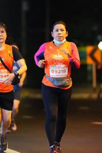 BIB: 2021, 99218
                            <button type="button" onclick="openModal(13887063)" class="btn btn-primary btn-sm float-right btn-popup" data-toggle="modal" data-target=".modal-high-quality">
                        <i class="fas fa-shopping-cart"></i> Add to Cart
                    </button>
                                            <button type="button" onclick="isThisMe(13887063, true)" class="btn btn-success btn-sm float-right btn-popup btn-isme hidden" data-toggle="tooltip" data-placement="bottom" title="นี่คือรูปของคุณใช่ไหม คลิกที่นี่เพื่อเอาเข้าอัลบั้ม">
                        <i class="fas fa-plus"></i> Add to album
                    </button>
                    <button type="button" onclick="isThisMe(13887063, false)" class="btn btn-warning btn-sm float-right btn-popup btn-isnotme hidden">
                        <i class="fas fa-ban"></i> Remove from album
                    </button>