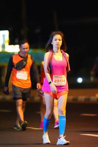 BIB: 259, 29134
                            <button type="button" onclick="openModal(13905199)" class="btn btn-primary btn-sm float-right btn-popup" data-toggle="modal" data-target=".modal-high-quality">
                        <i class="fas fa-shopping-cart"></i> Add to Cart
                    </button>
                                            <button type="button" onclick="isThisMe(13905199, true)" class="btn btn-success btn-sm float-right btn-popup btn-isme hidden" data-toggle="tooltip" data-placement="bottom" title="นี่คือรูปของคุณใช่ไหม คลิกที่นี่เพื่อเอาเข้าอัลบั้ม">
                        <i class="fas fa-plus"></i> Add to album
                    </button>
                    <button type="button" onclick="isThisMe(13905199, false)" class="btn btn-warning btn-sm float-right btn-popup btn-isnotme hidden">
                        <i class="fas fa-ban"></i> Remove from album
                    </button>