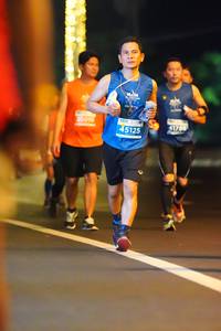 BIB: 41706, 45125
                            <button type="button" onclick="openModal(13873109)" class="btn btn-primary btn-sm float-right btn-popup" data-toggle="modal" data-target=".modal-high-quality">
                        <i class="fas fa-shopping-cart"></i> Add to Cart
                    </button>
                                            <button type="button" onclick="isThisMe(13873109, true)" class="btn btn-success btn-sm float-right btn-popup btn-isme hidden" data-toggle="tooltip" data-placement="bottom" title="นี่คือรูปของคุณใช่ไหม คลิกที่นี่เพื่อเอาเข้าอัลบั้ม">
                        <i class="fas fa-plus"></i> Add to album
                    </button>
                    <button type="button" onclick="isThisMe(13873109, false)" class="btn btn-warning btn-sm float-right btn-popup btn-isnotme hidden">
                        <i class="fas fa-ban"></i> Remove from album
                    </button>