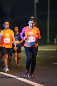 BIB: 84207, 99218
                            <button type="button" onclick="openModal(13886669)" class="btn btn-primary btn-sm float-right btn-popup" data-toggle="modal" data-target=".modal-high-quality">
                        <i class="fas fa-shopping-cart"></i> Add to Cart
                    </button>
                                            <button type="button" onclick="isThisMe(13886669, true)" class="btn btn-success btn-sm float-right btn-popup btn-isme hidden" data-toggle="tooltip" data-placement="bottom" title="นี่คือรูปของคุณใช่ไหม คลิกที่นี่เพื่อเอาเข้าอัลบั้ม">
                        <i class="fas fa-plus"></i> Add to album
                    </button>
                    <button type="button" onclick="isThisMe(13886669, false)" class="btn btn-warning btn-sm float-right btn-popup btn-isnotme hidden">
                        <i class="fas fa-ban"></i> Remove from album
                    </button>