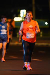 BIB: 46151, 23085
                            <button type="button" onclick="openModal(13923017)" class="btn btn-primary btn-sm float-right btn-popup" data-toggle="modal" data-target=".modal-high-quality">
                        <i class="fas fa-shopping-cart"></i> Add to Cart
                    </button>
                                            <button type="button" onclick="isThisMe(13923017, true)" class="btn btn-success btn-sm float-right btn-popup btn-isme hidden" data-toggle="tooltip" data-placement="bottom" title="นี่คือรูปของคุณใช่ไหม คลิกที่นี่เพื่อเอาเข้าอัลบั้ม">
                        <i class="fas fa-plus"></i> Add to album
                    </button>
                    <button type="button" onclick="isThisMe(13923017, false)" class="btn btn-warning btn-sm float-right btn-popup btn-isnotme hidden">
                        <i class="fas fa-ban"></i> Remove from album
                    </button>