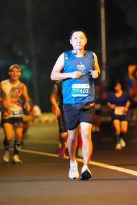 BIB: 77403
                            <button type="button" onclick="openModal(13874308)" class="btn btn-primary btn-sm float-right btn-popup" data-toggle="modal" data-target=".modal-high-quality">
                        <i class="fas fa-shopping-cart"></i> Add to Cart
                    </button>
                                            <button type="button" onclick="isThisMe(13874308, true)" class="btn btn-success btn-sm float-right btn-popup btn-isme hidden" data-toggle="tooltip" data-placement="bottom" title="นี่คือรูปของคุณใช่ไหม คลิกที่นี่เพื่อเอาเข้าอัลบั้ม">
                        <i class="fas fa-plus"></i> Add to album
                    </button>
                    <button type="button" onclick="isThisMe(13874308, false)" class="btn btn-warning btn-sm float-right btn-popup btn-isnotme hidden">
                        <i class="fas fa-ban"></i> Remove from album
                    </button>