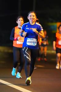 BIB: 2966, 48099
                            <button type="button" onclick="openModal(13884128)" class="btn btn-primary btn-sm float-right btn-popup" data-toggle="modal" data-target=".modal-high-quality">
                        <i class="fas fa-shopping-cart"></i> Add to Cart
                    </button>
                                            <button type="button" onclick="isThisMe(13884128, true)" class="btn btn-success btn-sm float-right btn-popup btn-isme hidden" data-toggle="tooltip" data-placement="bottom" title="นี่คือรูปของคุณใช่ไหม คลิกที่นี่เพื่อเอาเข้าอัลบั้ม">
                        <i class="fas fa-plus"></i> Add to album
                    </button>
                    <button type="button" onclick="isThisMe(13884128, false)" class="btn btn-warning btn-sm float-right btn-popup btn-isnotme hidden">
                        <i class="fas fa-ban"></i> Remove from album
                    </button>
