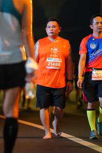 BIB: 21488, 208
                            <button type="button" onclick="openModal(13868204)" class="btn btn-primary btn-sm float-right btn-popup" data-toggle="modal" data-target=".modal-high-quality">
                        <i class="fas fa-shopping-cart"></i> Add to Cart
                    </button>
                                            <button type="button" onclick="isThisMe(13868204, true)" class="btn btn-success btn-sm float-right btn-popup btn-isme hidden" data-toggle="tooltip" data-placement="bottom" title="นี่คือรูปของคุณใช่ไหม คลิกที่นี่เพื่อเอาเข้าอัลบั้ม">
                        <i class="fas fa-plus"></i> Add to album
                    </button>
                    <button type="button" onclick="isThisMe(13868204, false)" class="btn btn-warning btn-sm float-right btn-popup btn-isnotme hidden">
                        <i class="fas fa-ban"></i> Remove from album
                    </button>