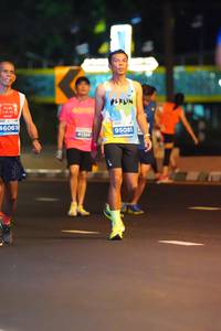 BIB: 46061, 95081, 41300
                            <button type="button" onclick="openModal(13870753)" class="btn btn-primary btn-sm float-right btn-popup" data-toggle="modal" data-target=".modal-high-quality">
                        <i class="fas fa-shopping-cart"></i> Add to Cart
                    </button>
                                            <button type="button" onclick="isThisMe(13870753, true)" class="btn btn-success btn-sm float-right btn-popup btn-isme hidden" data-toggle="tooltip" data-placement="bottom" title="นี่คือรูปของคุณใช่ไหม คลิกที่นี่เพื่อเอาเข้าอัลบั้ม">
                        <i class="fas fa-plus"></i> Add to album
                    </button>
                    <button type="button" onclick="isThisMe(13870753, false)" class="btn btn-warning btn-sm float-right btn-popup btn-isnotme hidden">
                        <i class="fas fa-ban"></i> Remove from album
                    </button>