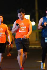 BIB: 27572, 9207
                            <button type="button" onclick="openModal(13898635)" class="btn btn-primary btn-sm float-right btn-popup" data-toggle="modal" data-target=".modal-high-quality">
                        <i class="fas fa-shopping-cart"></i> Add to Cart
                    </button>
                                            <button type="button" onclick="isThisMe(13898635, true)" class="btn btn-success btn-sm float-right btn-popup btn-isme hidden" data-toggle="tooltip" data-placement="bottom" title="นี่คือรูปของคุณใช่ไหม คลิกที่นี่เพื่อเอาเข้าอัลบั้ม">
                        <i class="fas fa-plus"></i> Add to album
                    </button>
                    <button type="button" onclick="isThisMe(13898635, false)" class="btn btn-warning btn-sm float-right btn-popup btn-isnotme hidden">
                        <i class="fas fa-ban"></i> Remove from album
                    </button>