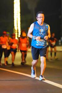 BIB: 42436
                            <button type="button" onclick="openModal(13938216)" class="btn btn-primary btn-sm float-right btn-popup" data-toggle="modal" data-target=".modal-high-quality">
                        <i class="fas fa-shopping-cart"></i> Add to Cart
                    </button>
                                            <button type="button" onclick="isThisMe(13938216, true)" class="btn btn-success btn-sm float-right btn-popup btn-isme hidden" data-toggle="tooltip" data-placement="bottom" title="นี่คือรูปของคุณใช่ไหม คลิกที่นี่เพื่อเอาเข้าอัลบั้ม">
                        <i class="fas fa-plus"></i> Add to album
                    </button>
                    <button type="button" onclick="isThisMe(13938216, false)" class="btn btn-warning btn-sm float-right btn-popup btn-isnotme hidden">
                        <i class="fas fa-ban"></i> Remove from album
                    </button>