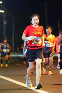 BIB: 47575
                            <button type="button" onclick="openModal(13928735)" class="btn btn-primary btn-sm float-right btn-popup" data-toggle="modal" data-target=".modal-high-quality">
                        <i class="fas fa-shopping-cart"></i> Add to Cart
                    </button>
                                            <button type="button" onclick="isThisMe(13928735, true)" class="btn btn-success btn-sm float-right btn-popup btn-isme hidden" data-toggle="tooltip" data-placement="bottom" title="นี่คือรูปของคุณใช่ไหม คลิกที่นี่เพื่อเอาเข้าอัลบั้ม">
                        <i class="fas fa-plus"></i> Add to album
                    </button>
                    <button type="button" onclick="isThisMe(13928735, false)" class="btn btn-warning btn-sm float-right btn-popup btn-isnotme hidden">
                        <i class="fas fa-ban"></i> Remove from album
                    </button>